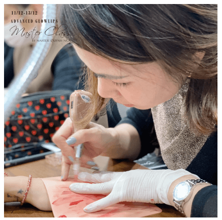 học phun môi nam glowlips quỳnh ngaArtboard 56-8
